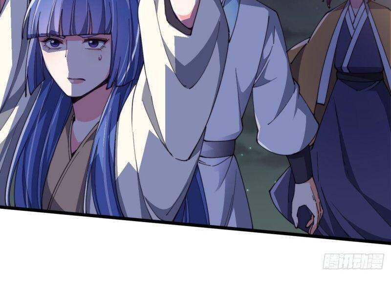 Trường Sinh Cửu Thiên Tuế - Chương 59