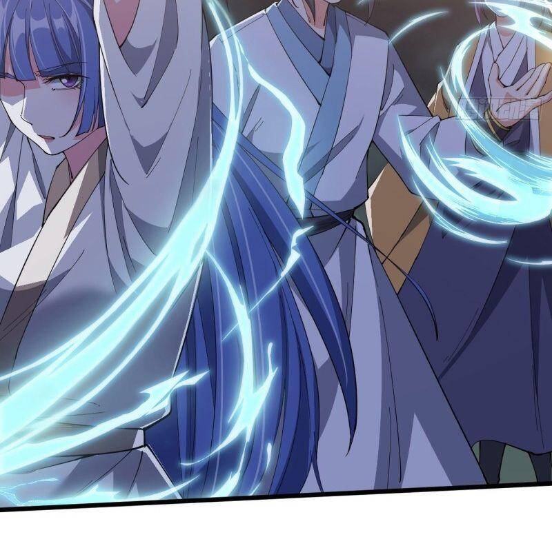 Trường Sinh Cửu Thiên Tuế - Chương 59