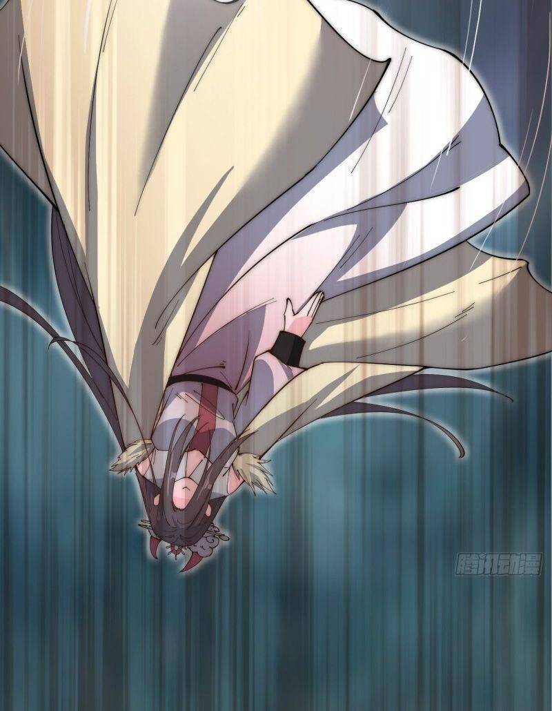 Trường Sinh Cửu Thiên Tuế - Chương 59