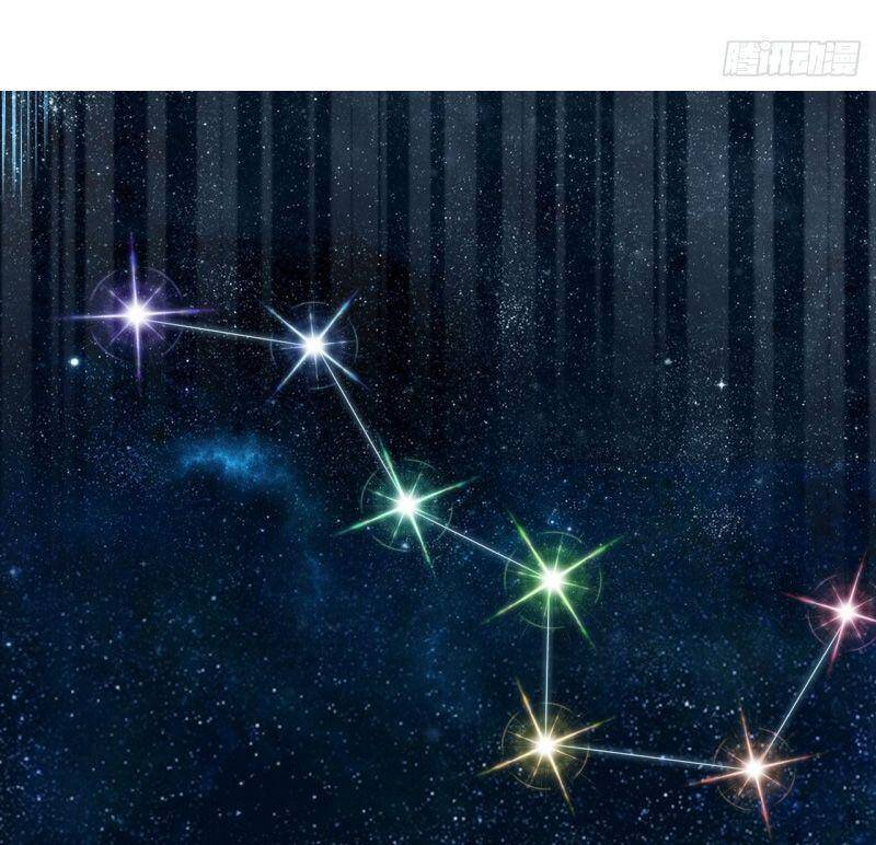 Trường Sinh Cửu Thiên Tuế - Chương 59