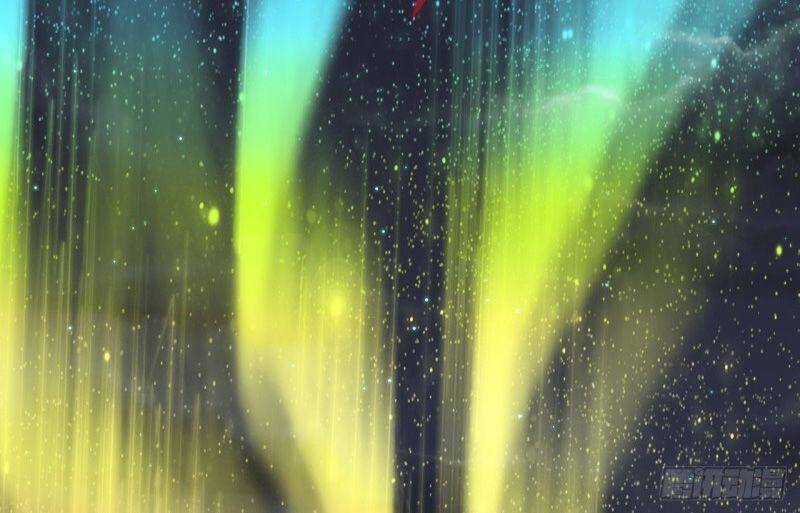 Trường Sinh Cửu Thiên Tuế - Chương 59