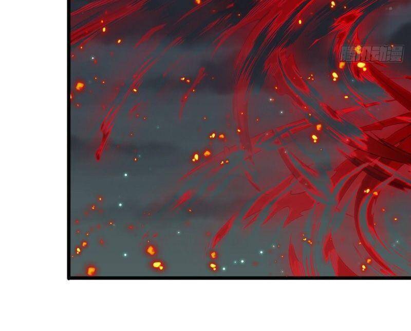 Trường Sinh Cửu Thiên Tuế - Chương 59