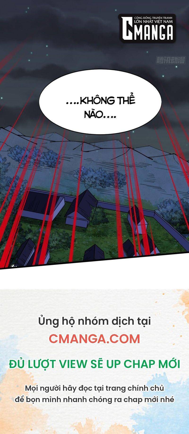 Trường Sinh Cửu Thiên Tuế - Chương 59