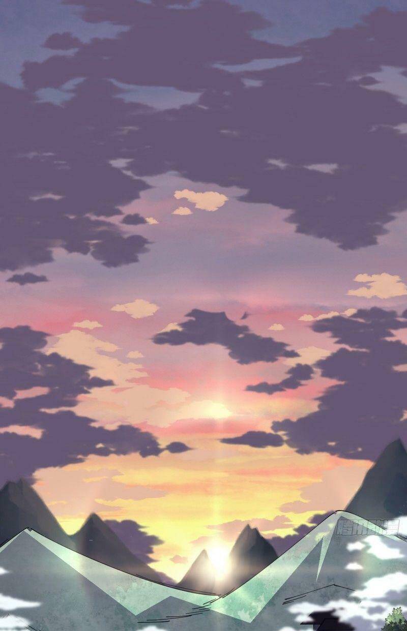 Trường Sinh Cửu Thiên Tuế - Chương 60