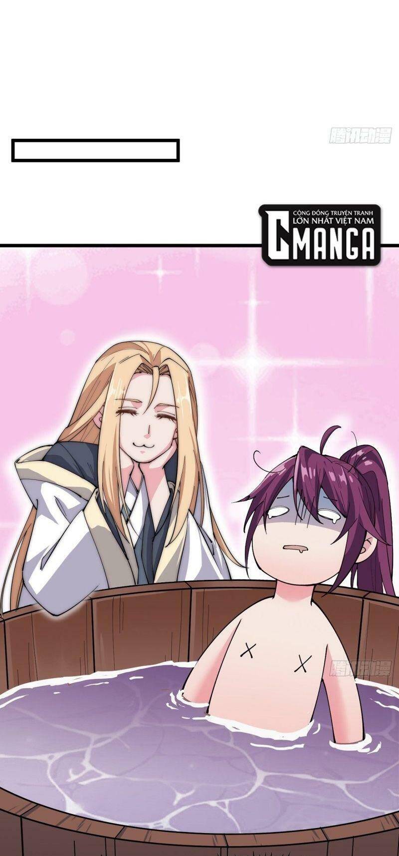 Trường Sinh Cửu Thiên Tuế - Chương 60