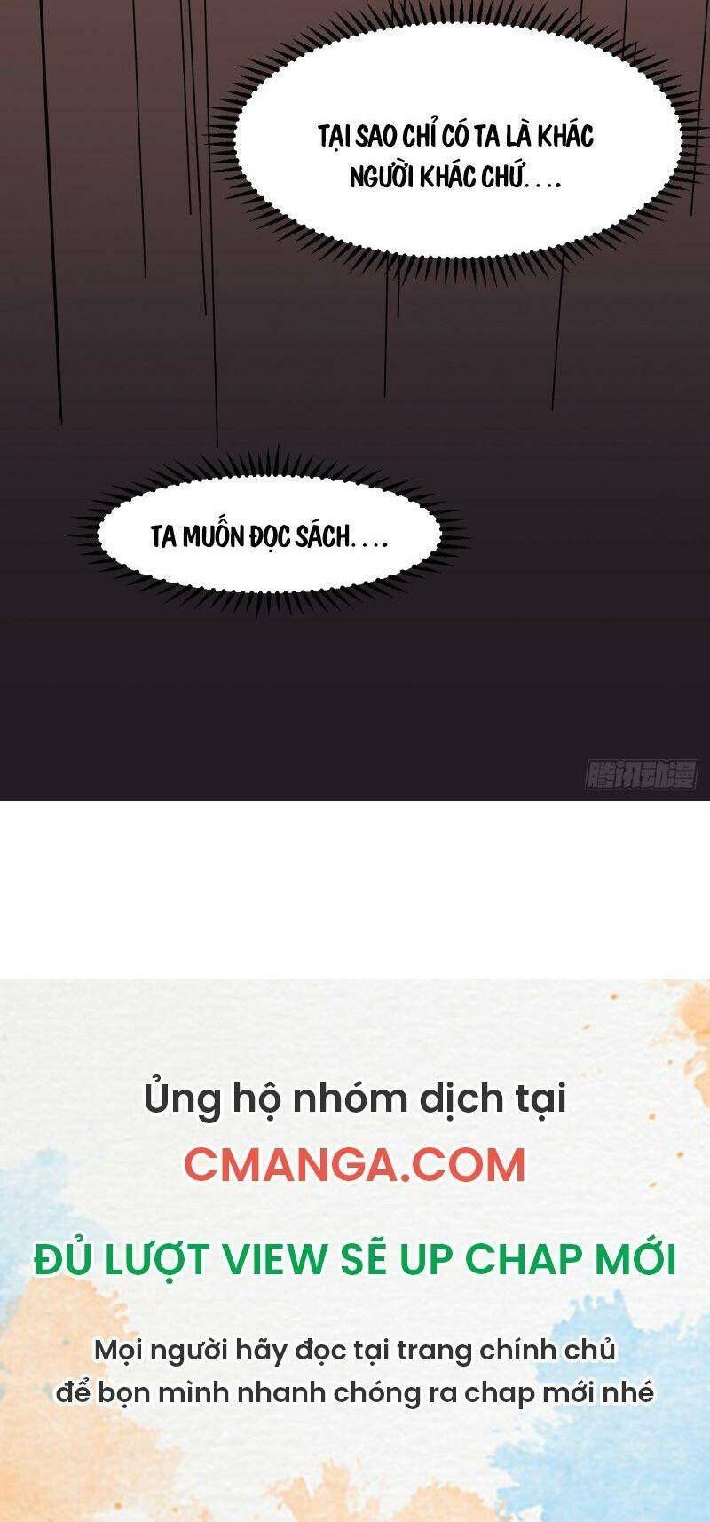 Trường Sinh Cửu Thiên Tuế - Chương 60