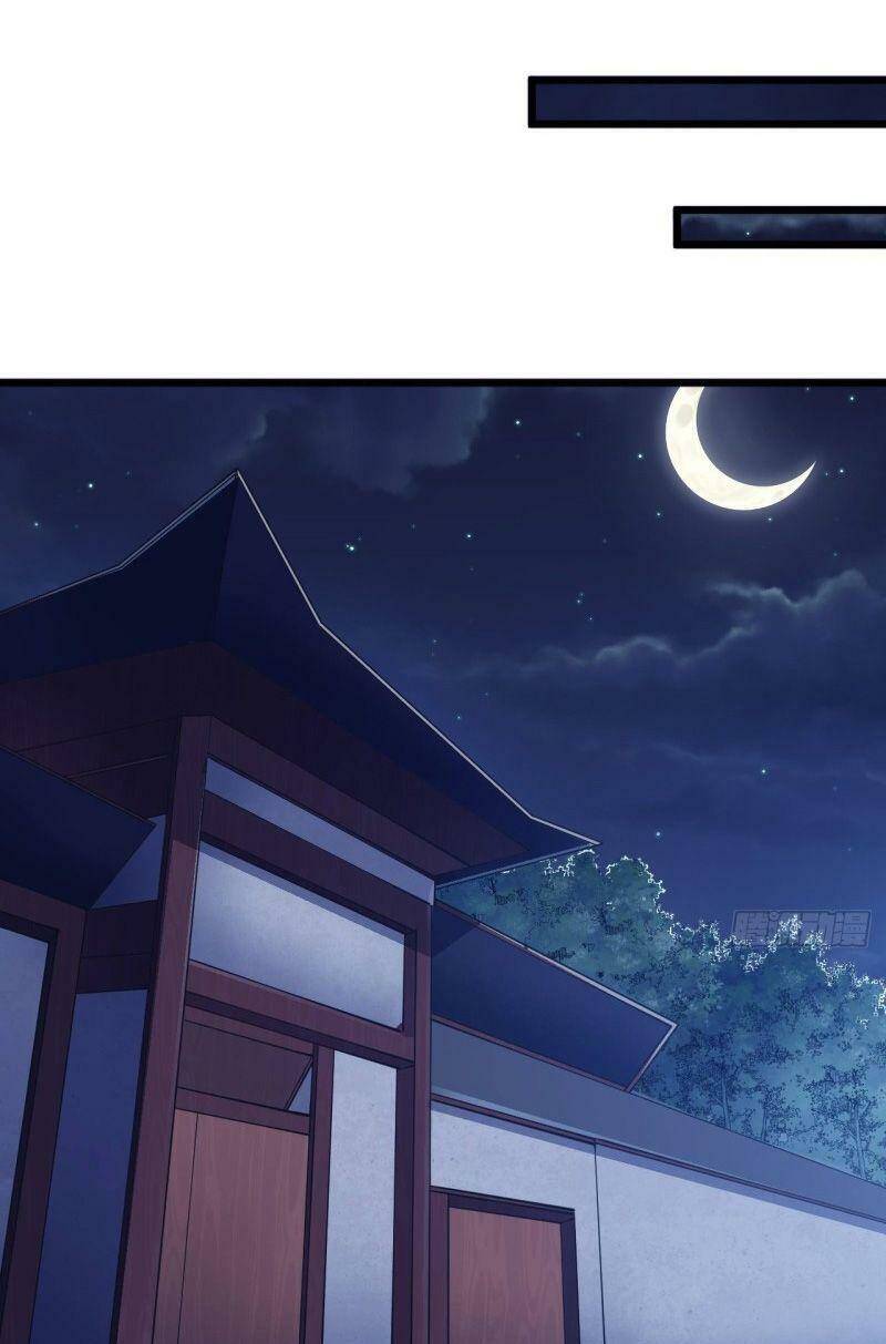 Trường Sinh Cửu Thiên Tuế - Chương 60