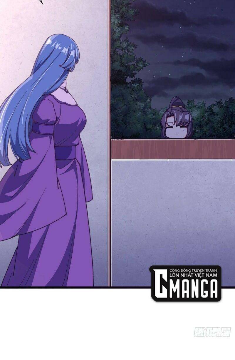 Trường Sinh Cửu Thiên Tuế - Chương 60