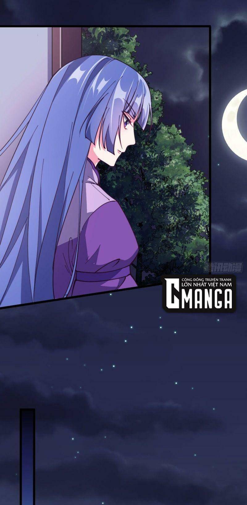 Trường Sinh Cửu Thiên Tuế - Chương 60