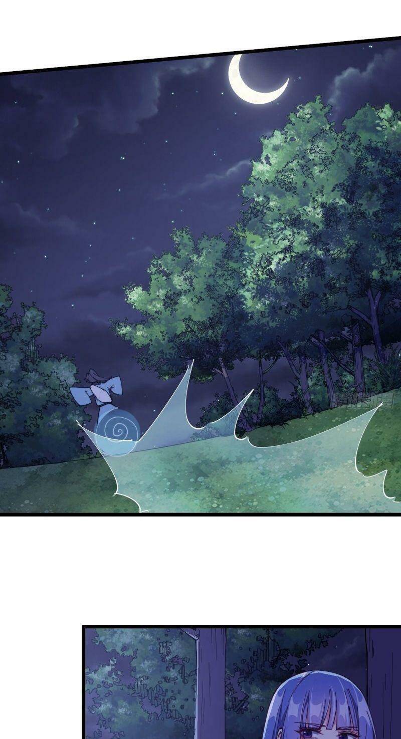 Trường Sinh Cửu Thiên Tuế - Chương 60