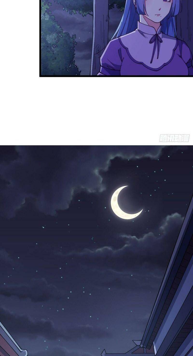 Trường Sinh Cửu Thiên Tuế - Chương 60