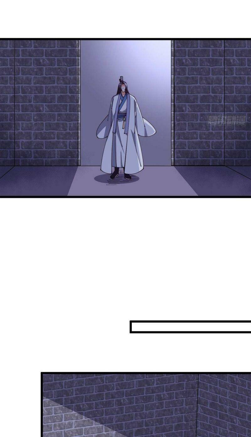 Trường Sinh Cửu Thiên Tuế - Chương 60