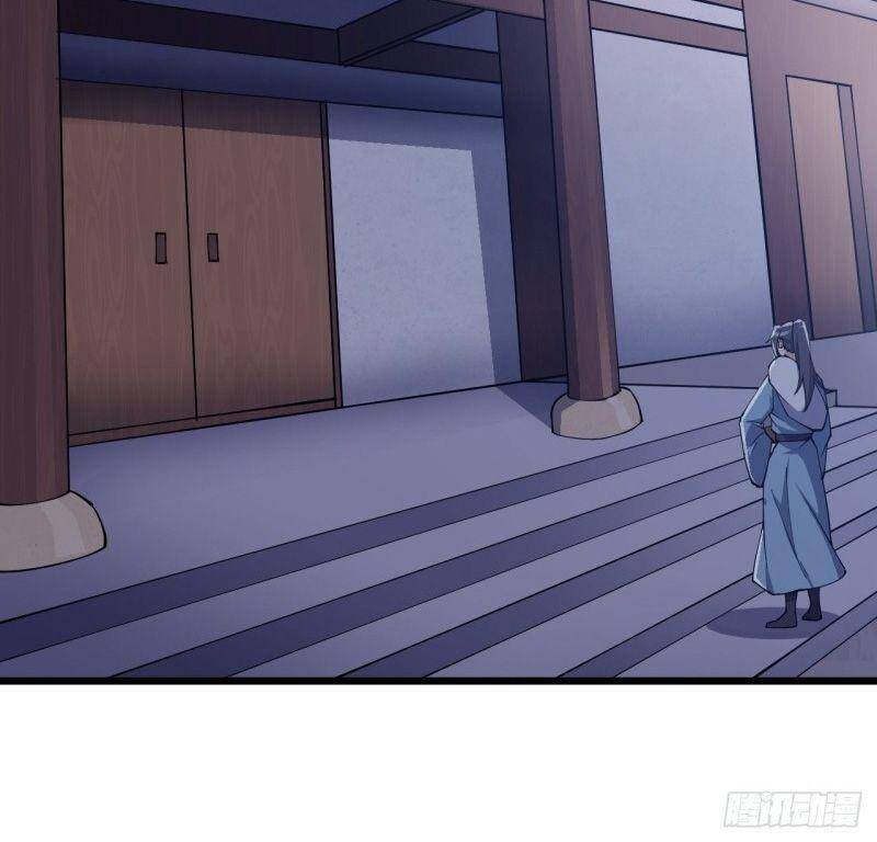 Trường Sinh Cửu Thiên Tuế - Chương 61