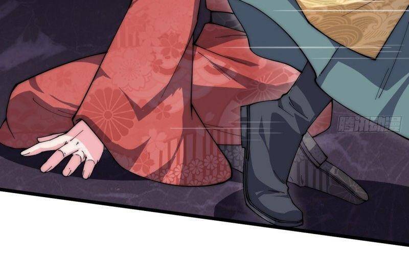 Trường Sinh Cửu Thiên Tuế - Chương 61