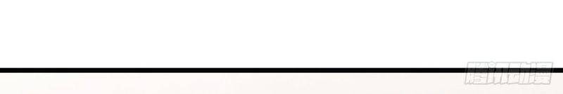 Trường Sinh Cửu Thiên Tuế - Chương 62