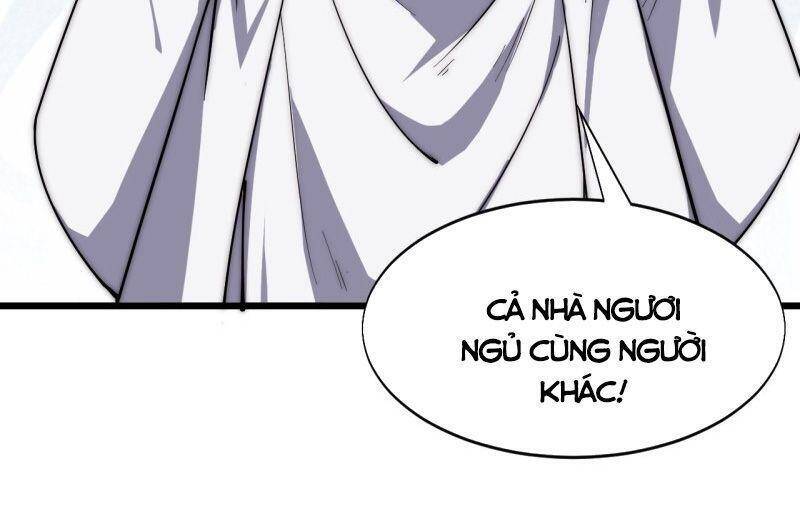 Trường Sinh Cửu Thiên Tuế - Chương 62