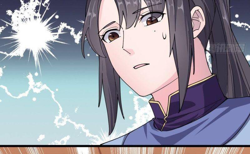 Trường Sinh Cửu Thiên Tuế - Chương 62