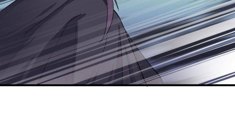 Trường Sinh Cửu Thiên Tuế - Chương 62