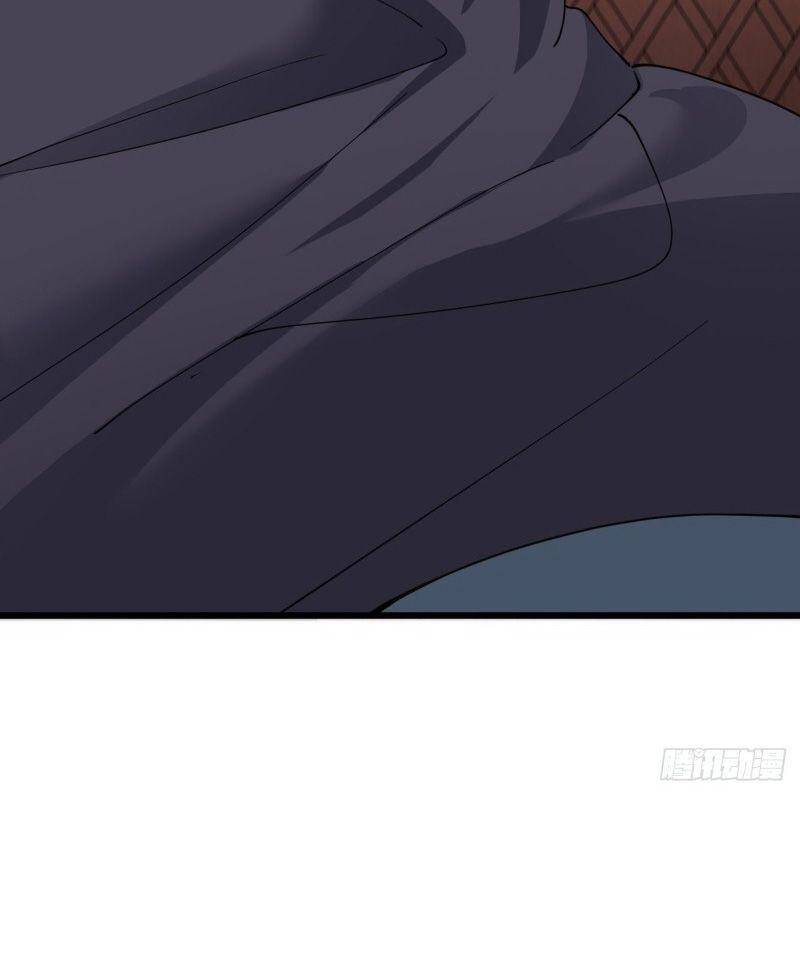 Trường Sinh Cửu Thiên Tuế - Chương 62