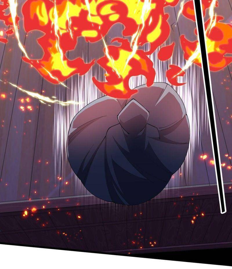 Trường Sinh Cửu Thiên Tuế - Chương 62