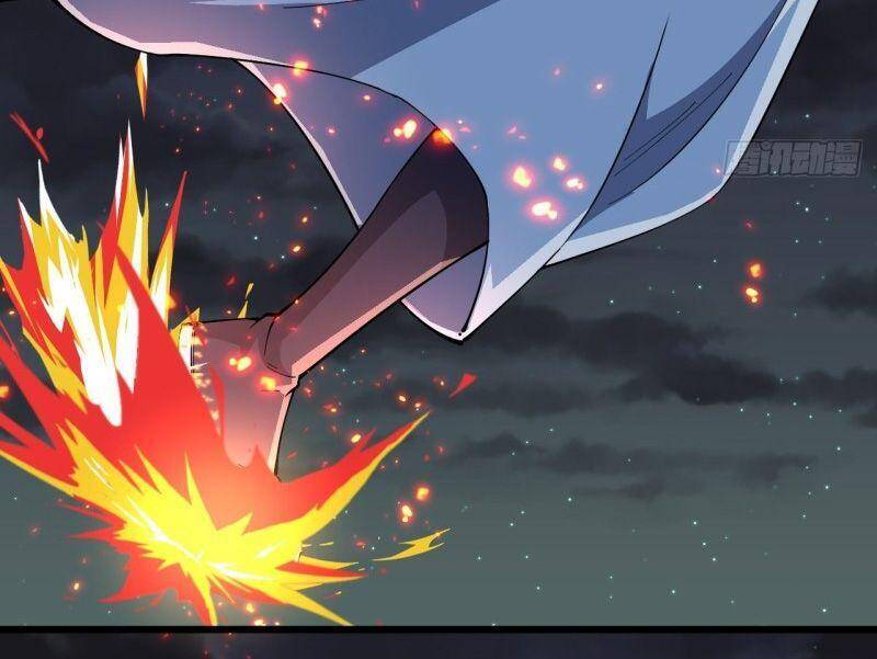 Trường Sinh Cửu Thiên Tuế - Chương 62