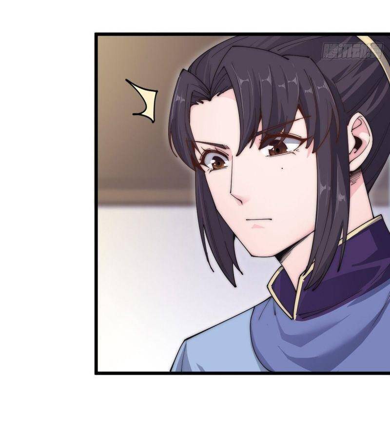 Trường Sinh Cửu Thiên Tuế - Chương 62