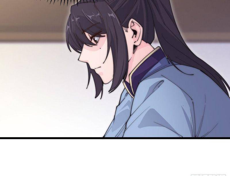 Trường Sinh Cửu Thiên Tuế - Chương 62