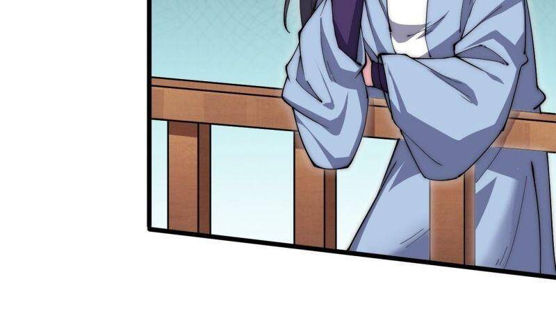 Trường Sinh Cửu Thiên Tuế - Chương 62