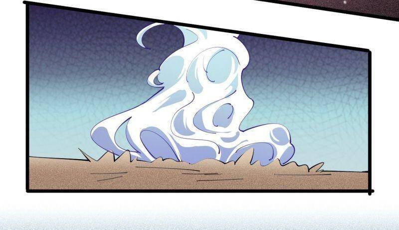 Trường Sinh Cửu Thiên Tuế - Chương 33