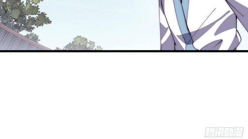 Trường Sinh Cửu Thiên Tuế - Chương 33