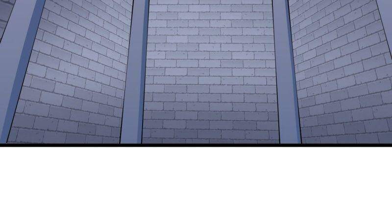 Trường Sinh Cửu Thiên Tuế - Chương 33