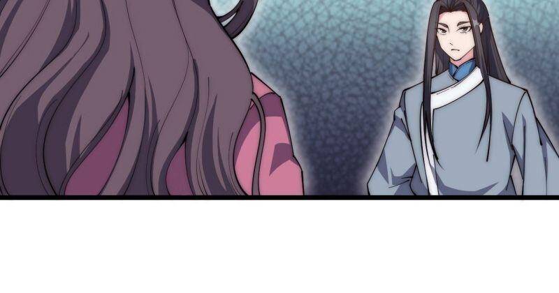 Trường Sinh Cửu Thiên Tuế - Chương 33