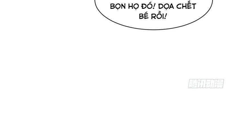 Trường Sinh Cửu Thiên Tuế - Chương 33