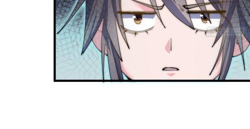 Trường Sinh Cửu Thiên Tuế - Chương 34