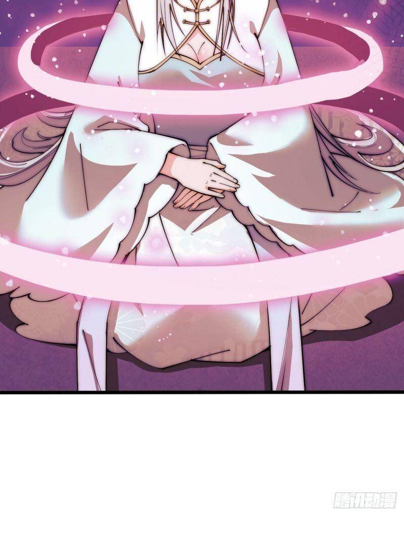 Trường Sinh Cửu Thiên Tuế - Chương 34