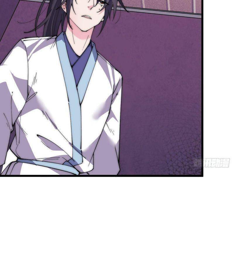 Trường Sinh Cửu Thiên Tuế - Chương 34