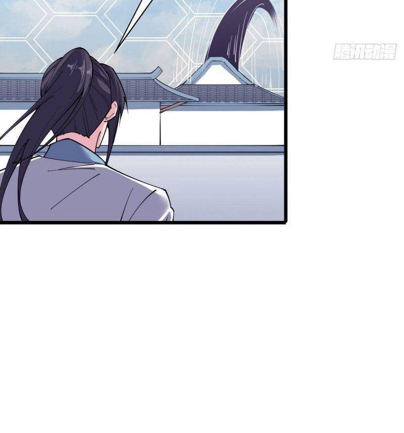 Trường Sinh Cửu Thiên Tuế - Chương 34