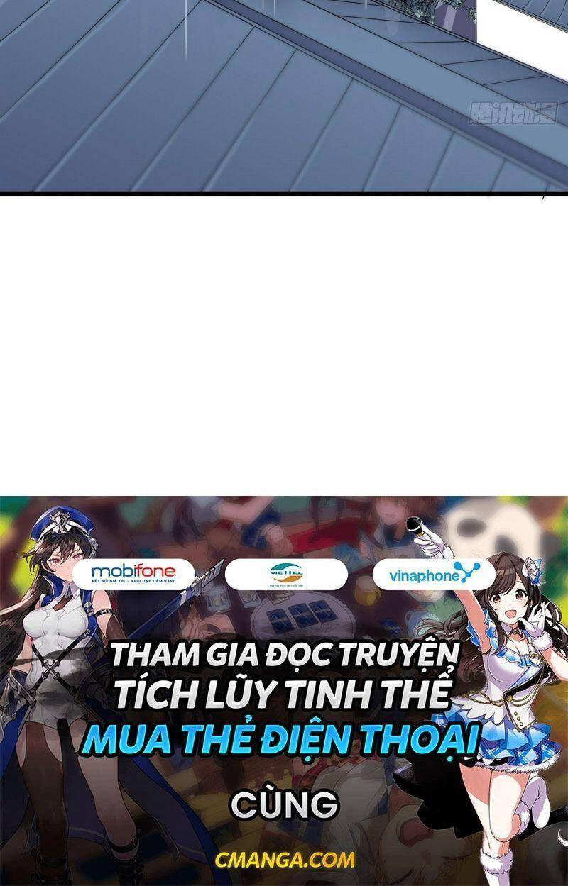 Trường Sinh Cửu Thiên Tuế - Chương 34