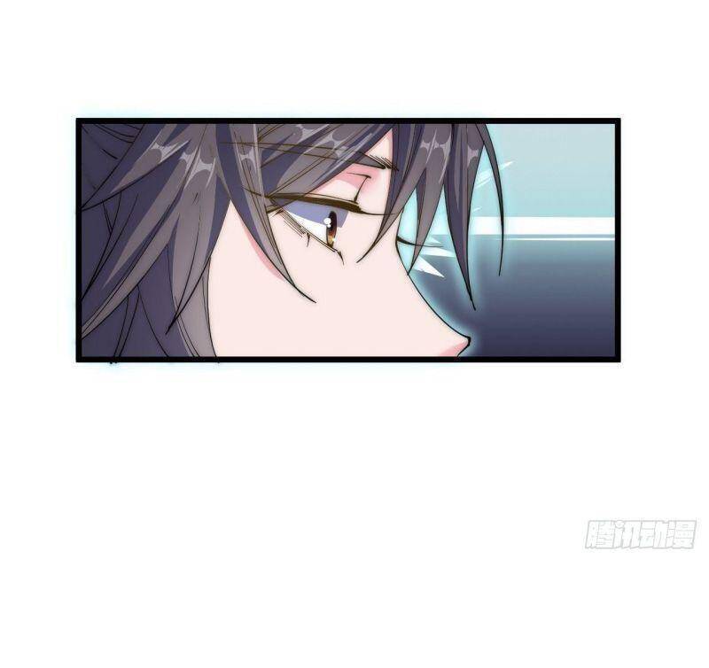 Trường Sinh Cửu Thiên Tuế - Chương 34