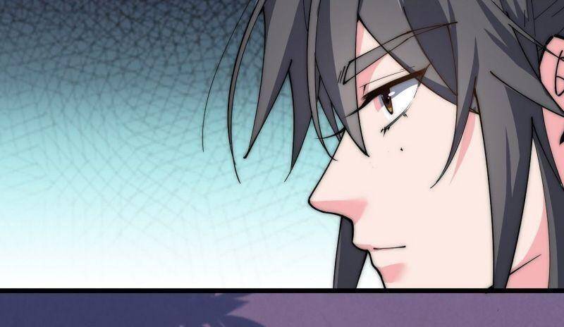 Trường Sinh Cửu Thiên Tuế - Chương 34