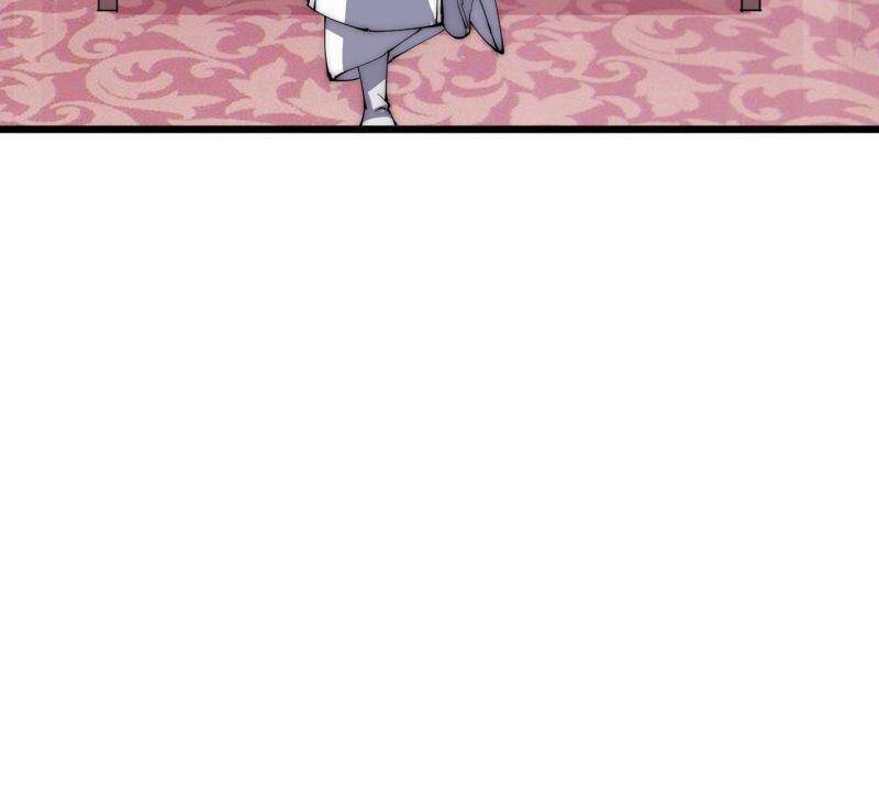 Trường Sinh Cửu Thiên Tuế - Chương 35