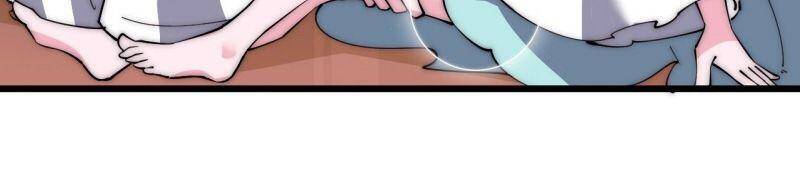 Trường Sinh Cửu Thiên Tuế - Chương 35