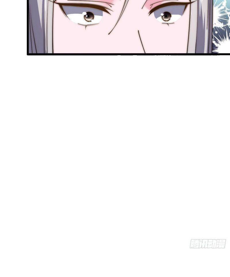 Trường Sinh Cửu Thiên Tuế - Chương 35