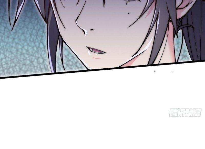 Trường Sinh Cửu Thiên Tuế - Chương 35