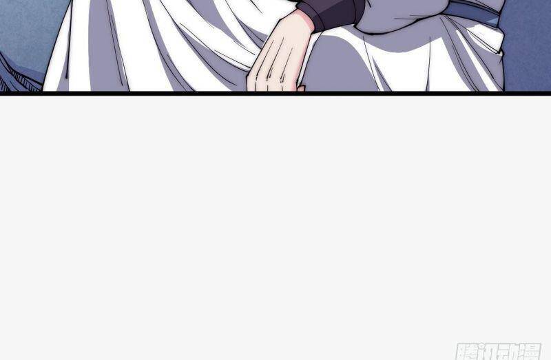 Trường Sinh Cửu Thiên Tuế - Chương 35