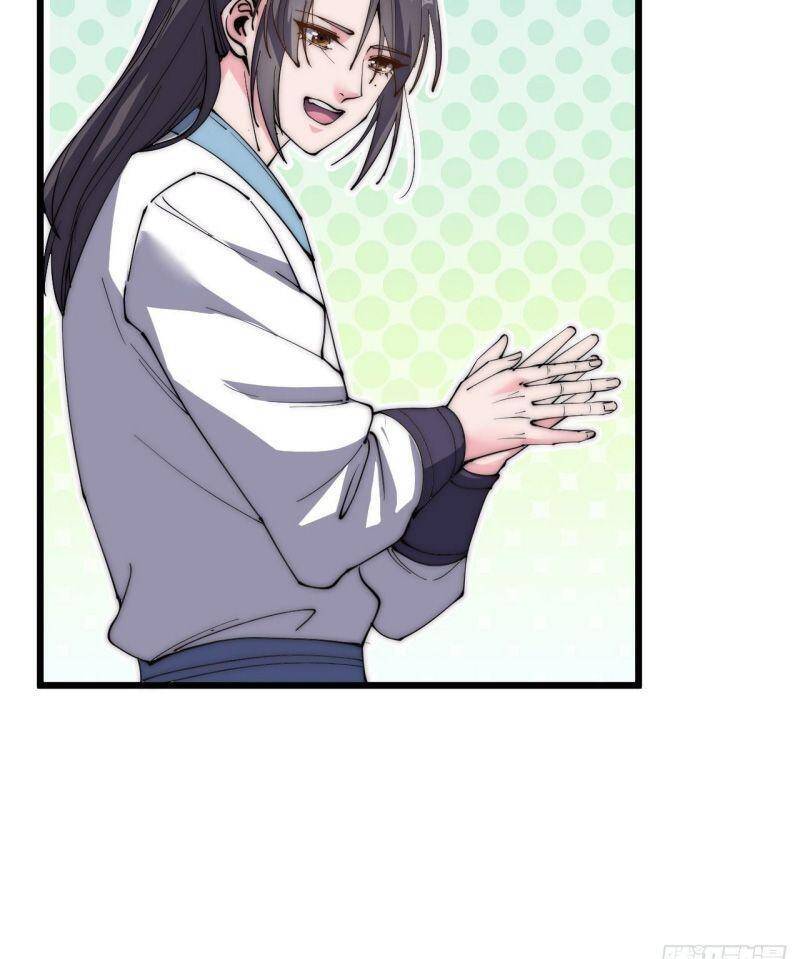 Trường Sinh Cửu Thiên Tuế - Chương 35