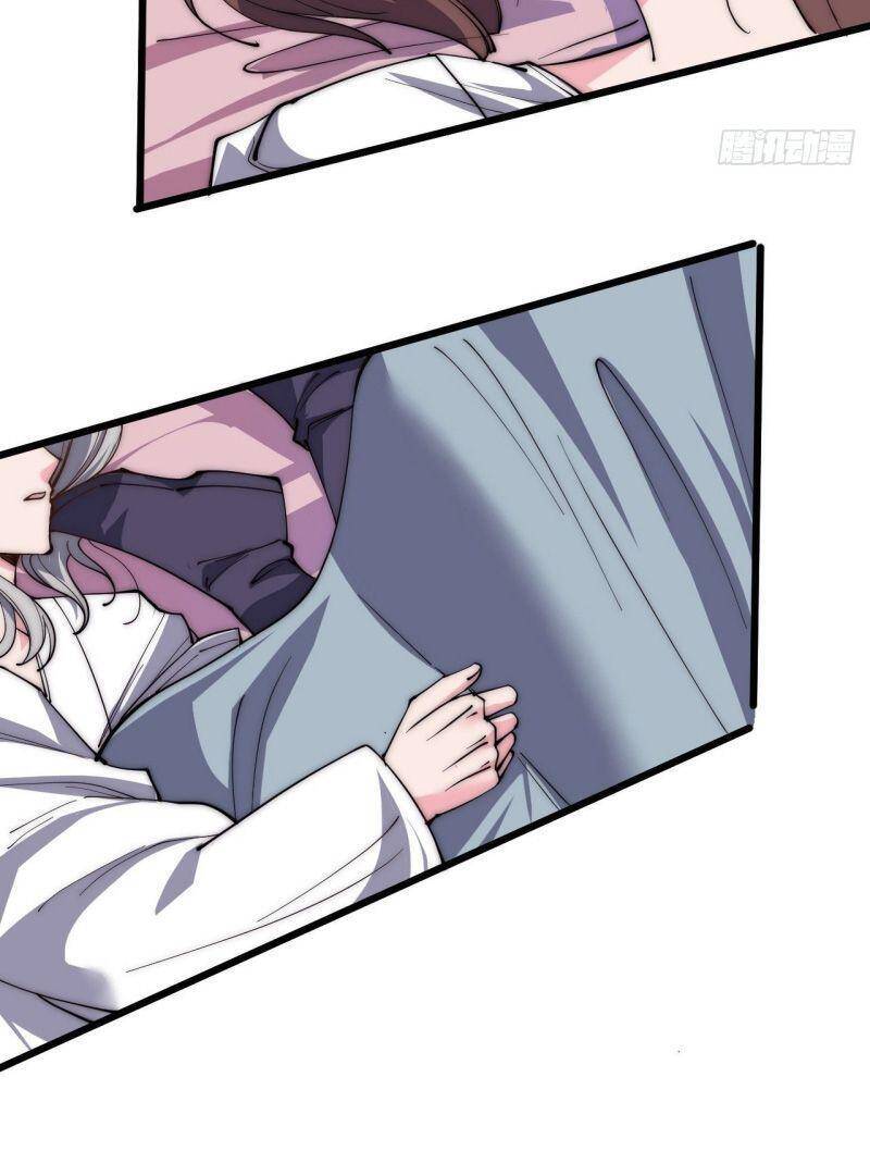 Trường Sinh Cửu Thiên Tuế - Chương 35