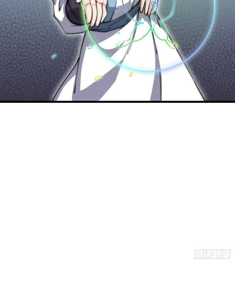 Trường Sinh Cửu Thiên Tuế - Chương 35