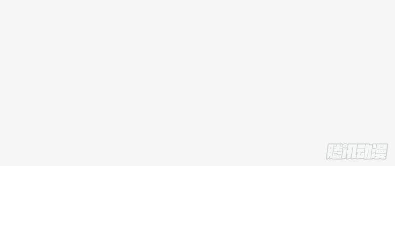 Trường Sinh Cửu Thiên Tuế - Chương 35