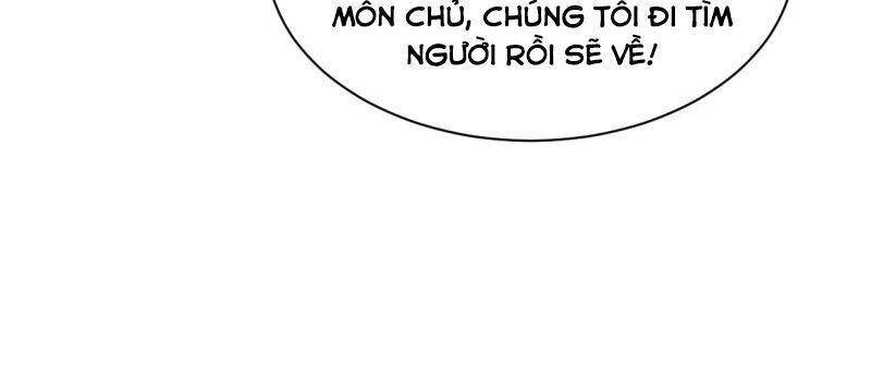 Trường Sinh Cửu Thiên Tuế - Chương 35